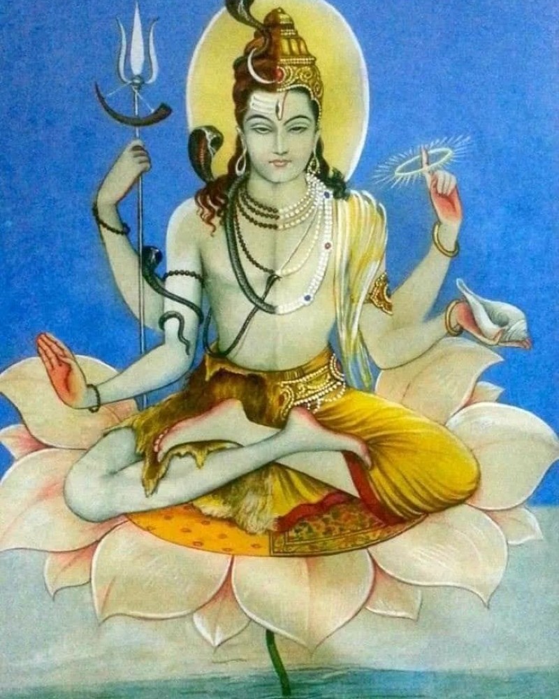 lord shiva images for dp 29