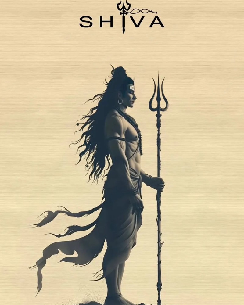 lord shiva images for dp 3