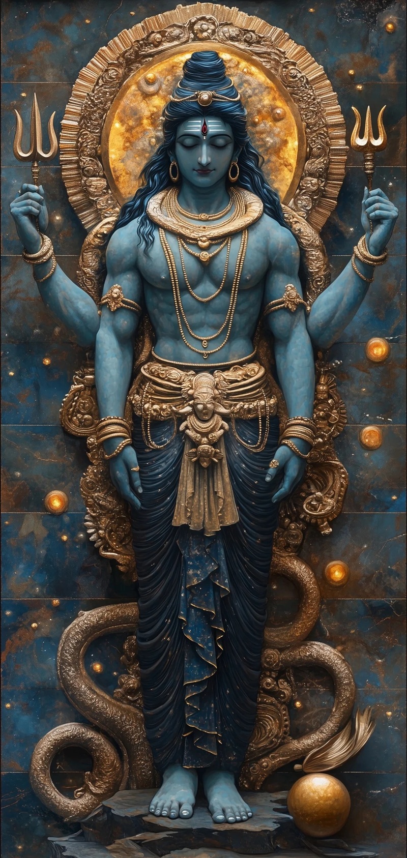 lord shiva images for dp 30