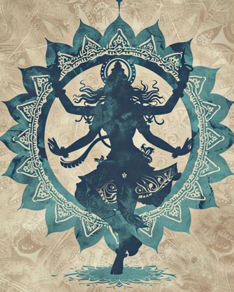 lord shiva images for dp 4