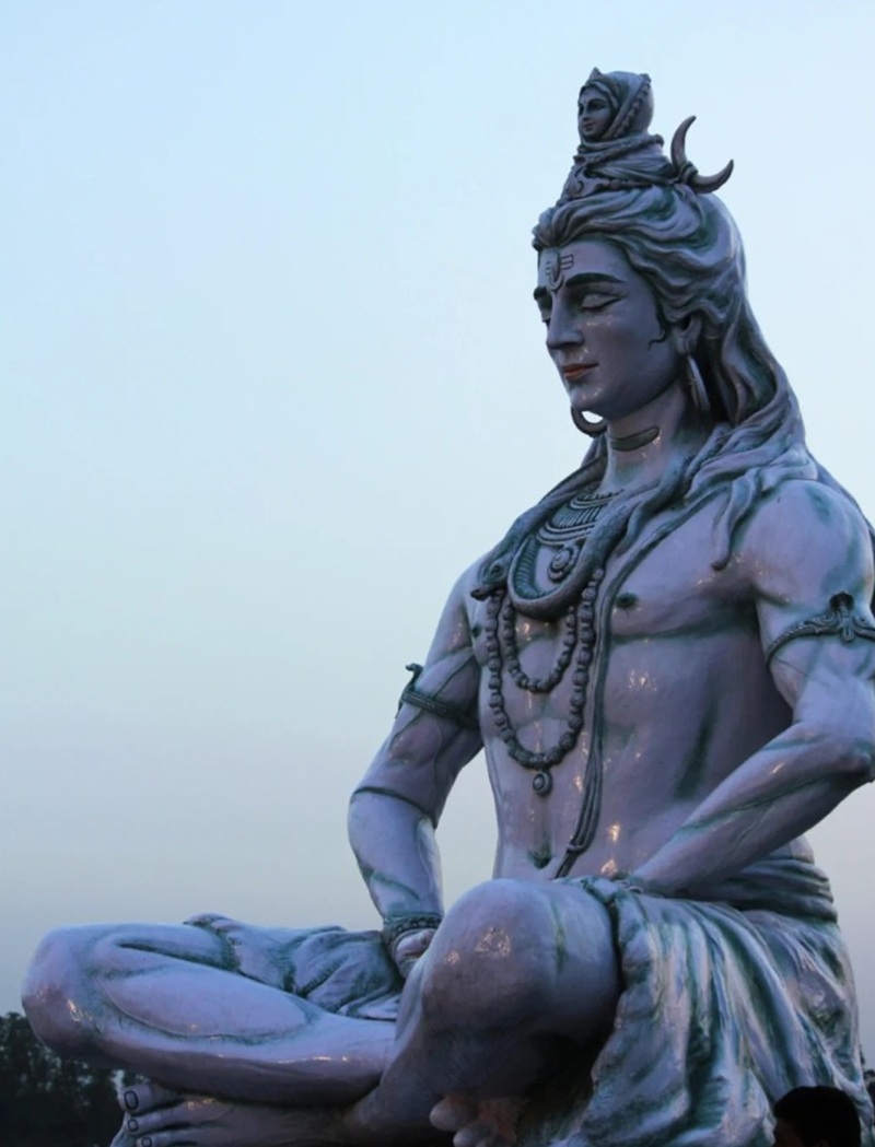 lord shiva images for dp 5