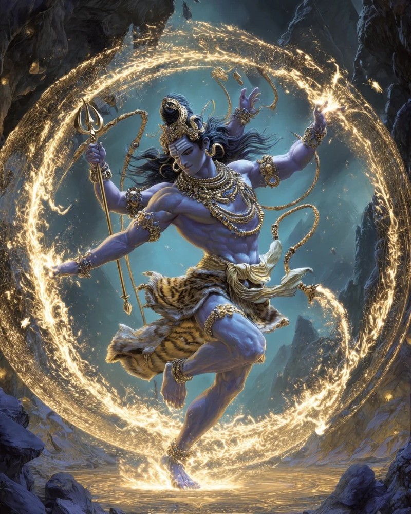 lord shiva images for dp 8
