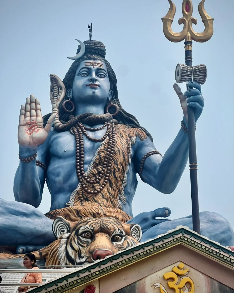 lord shiva pics for dp