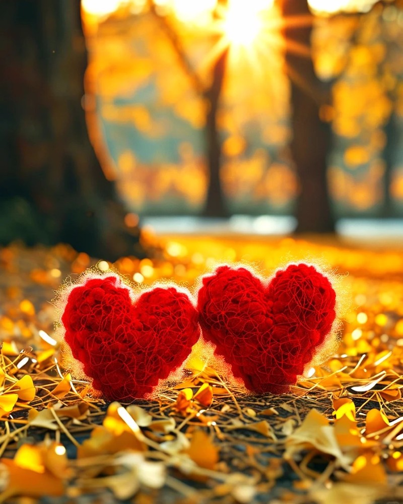 love whatsapp dp images 13