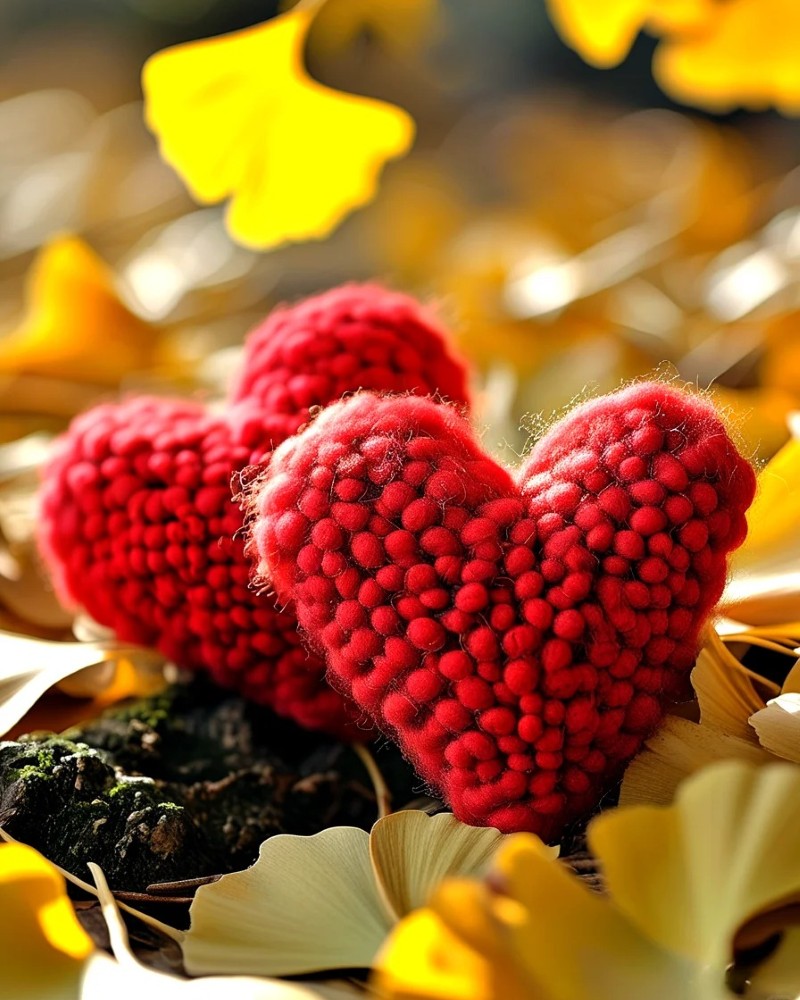 love whatsapp dp images 14