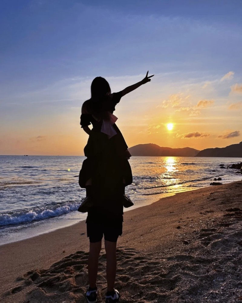 love whatsapp dp images 24