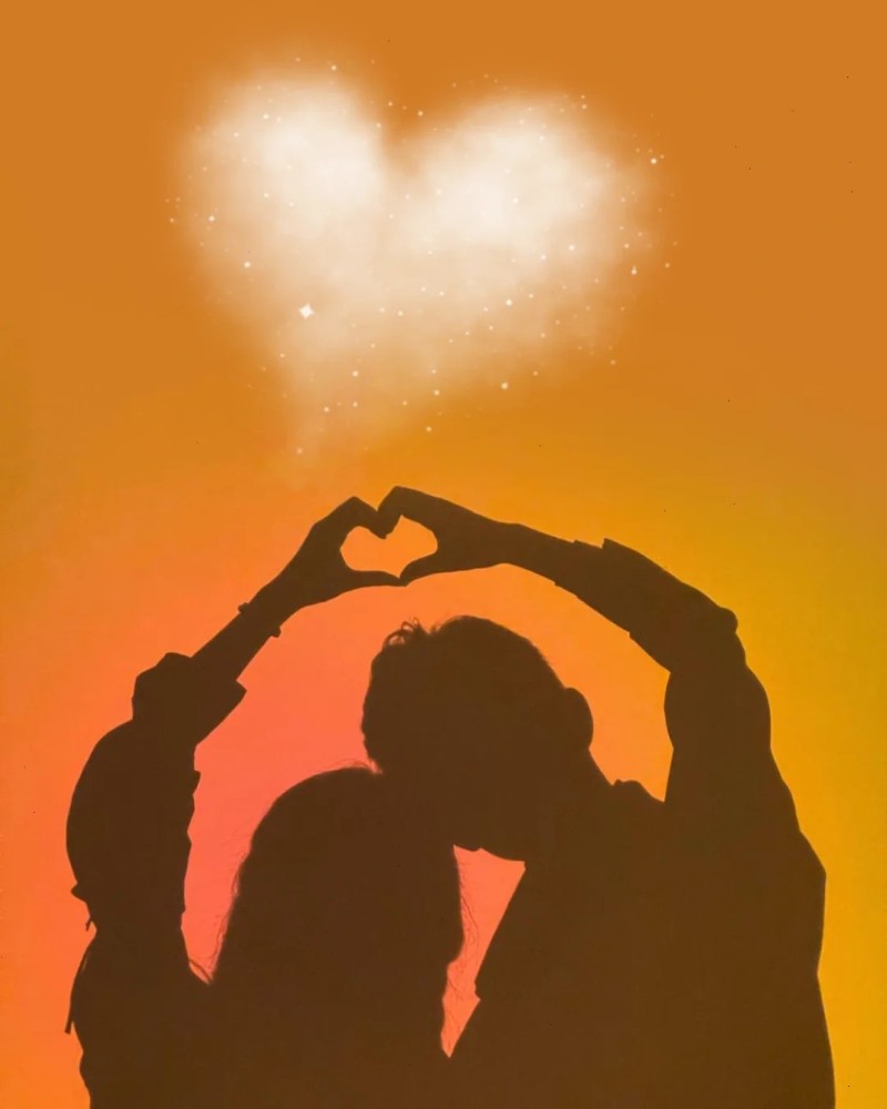 love whatsapp dp images 26