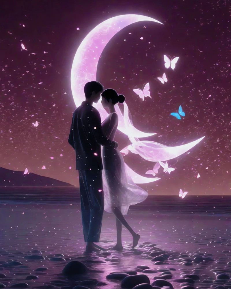 love whatsapp dp images 28