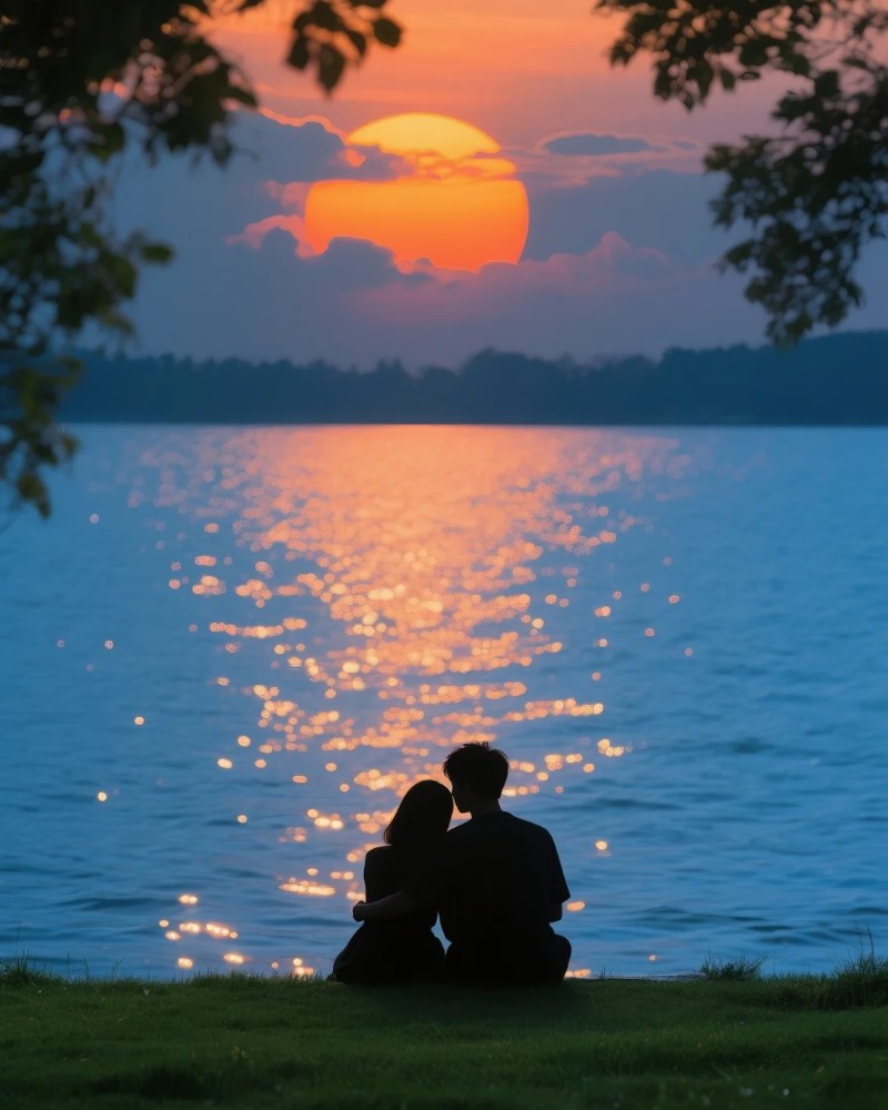 love whatsapp dp images 29