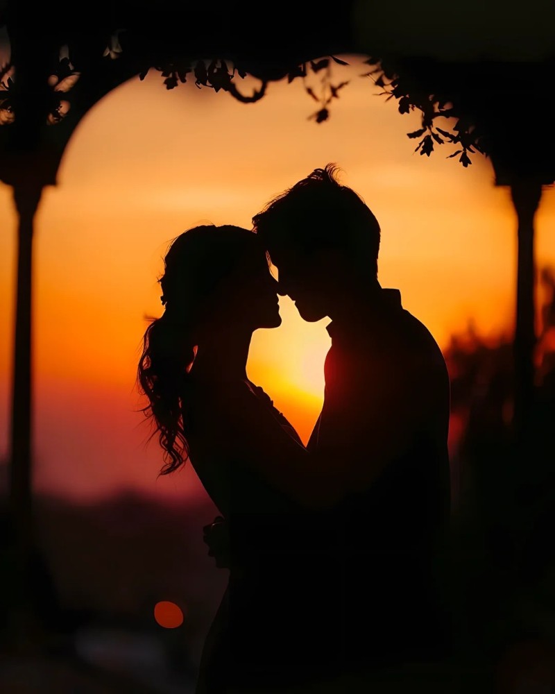 love whatsapp dp images 4