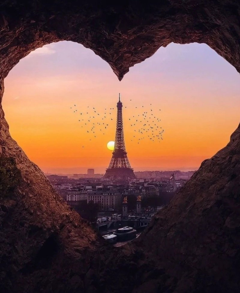 love whatsapp dp images 30