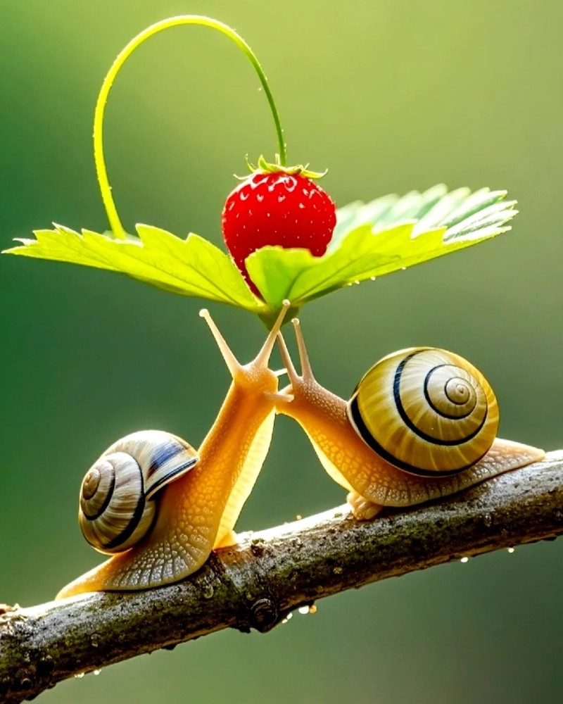 love whatsapp dp images 36