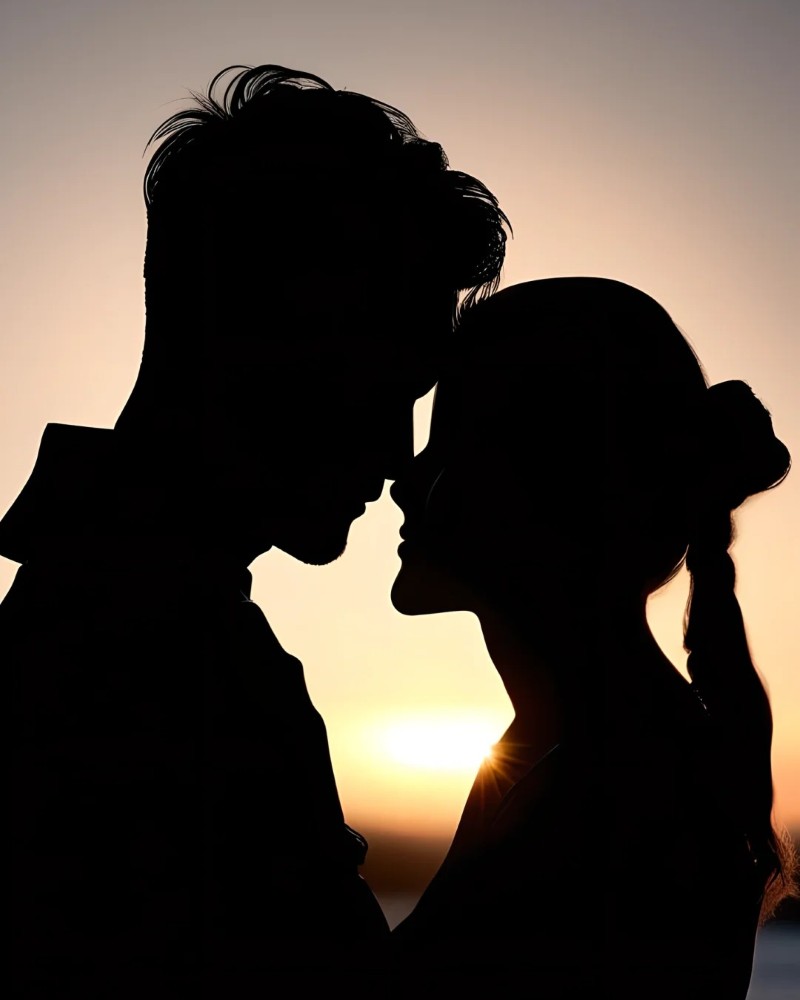 love whatsapp dp images 5