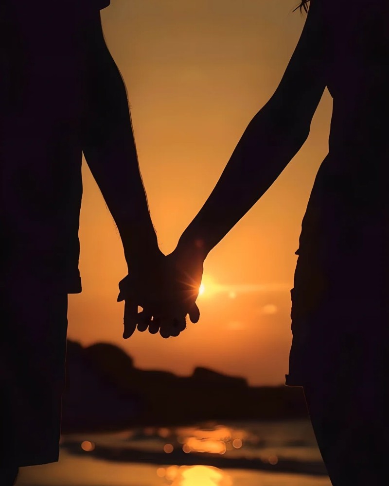 love whatsapp dp images 6