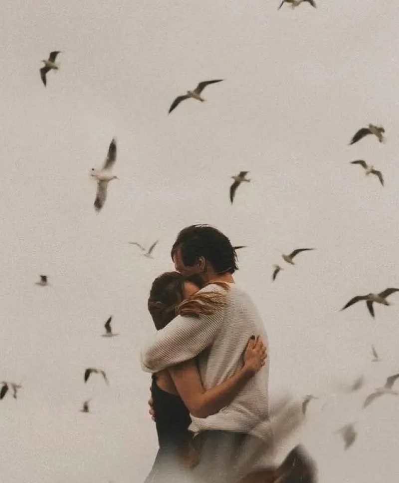 love whatsapp dp images 8