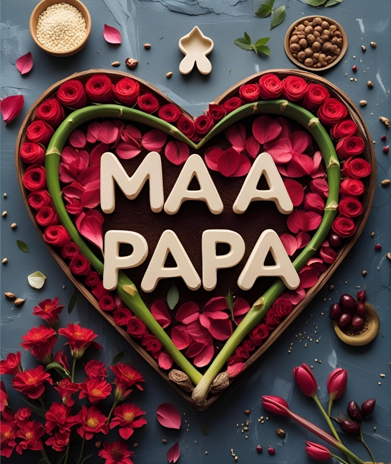 maa pap19a dp 