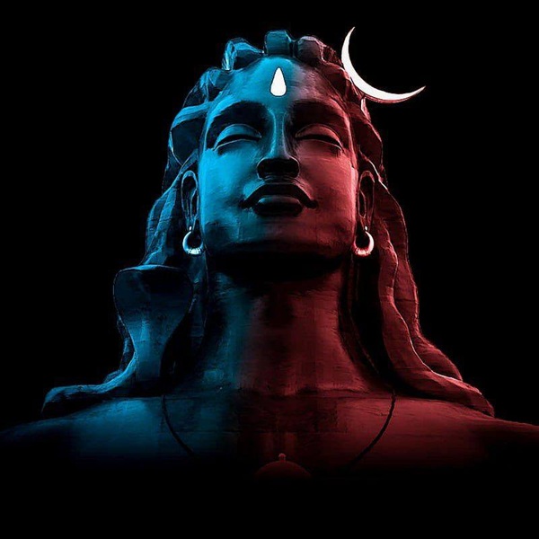 mahakal dp 1