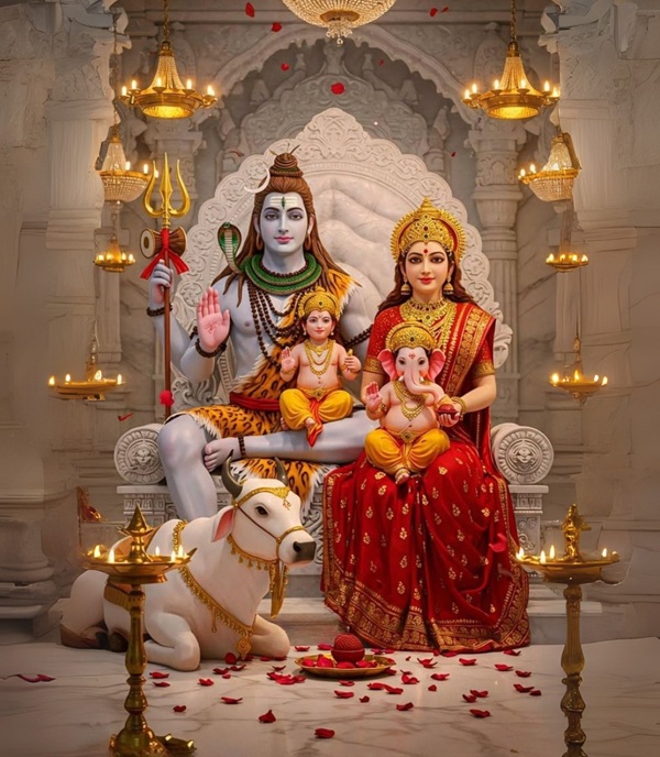 mahakal dp 10
