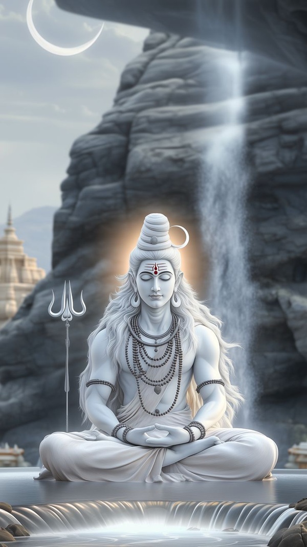 mahakal dp 12