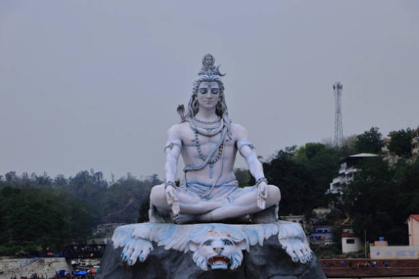 mahakal dp 23
