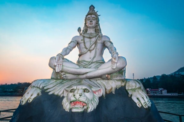 mahakal dp 24
