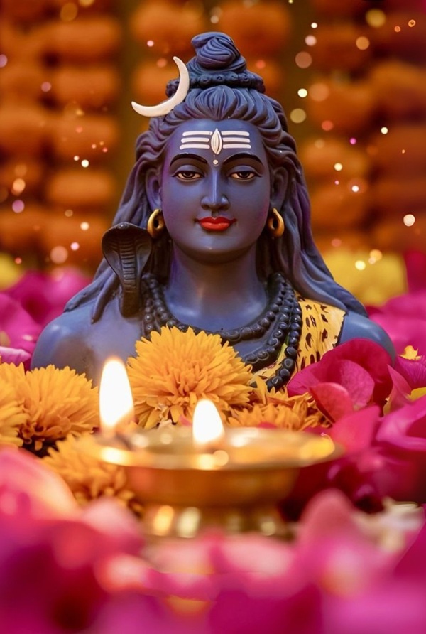 mahakal dp 7