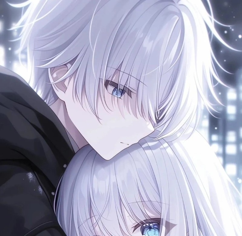 matching dp for couples
