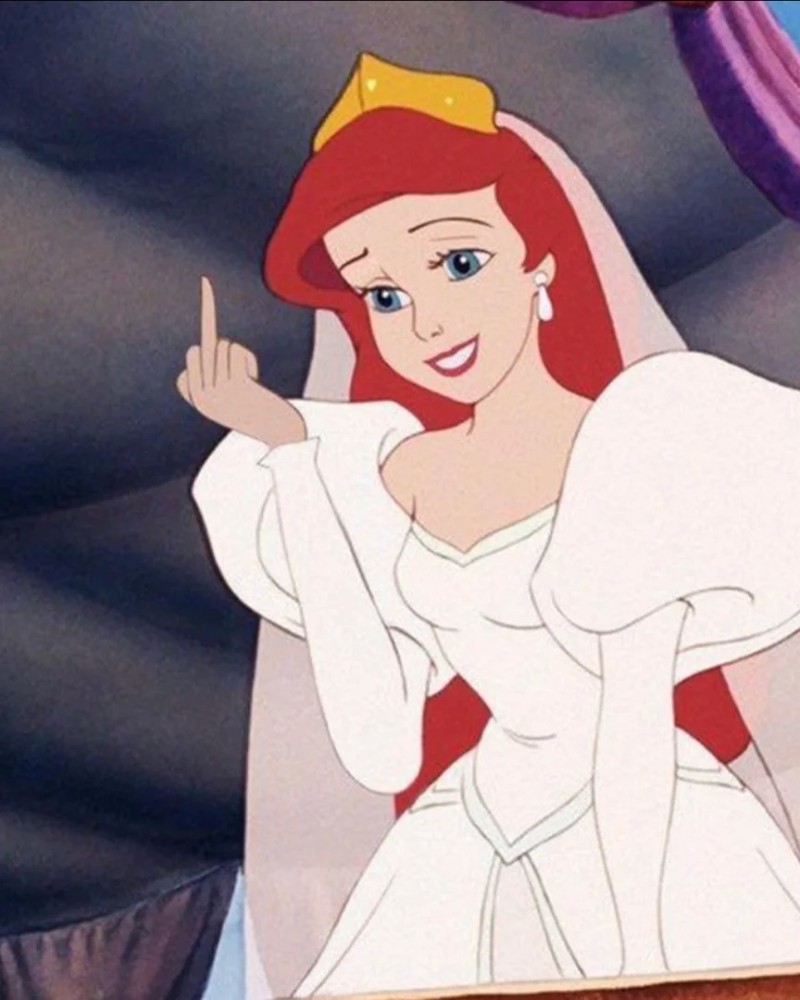 middle finger dp 12