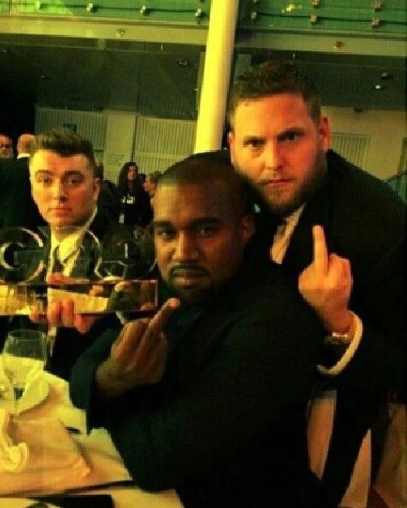 middle finger dp 8