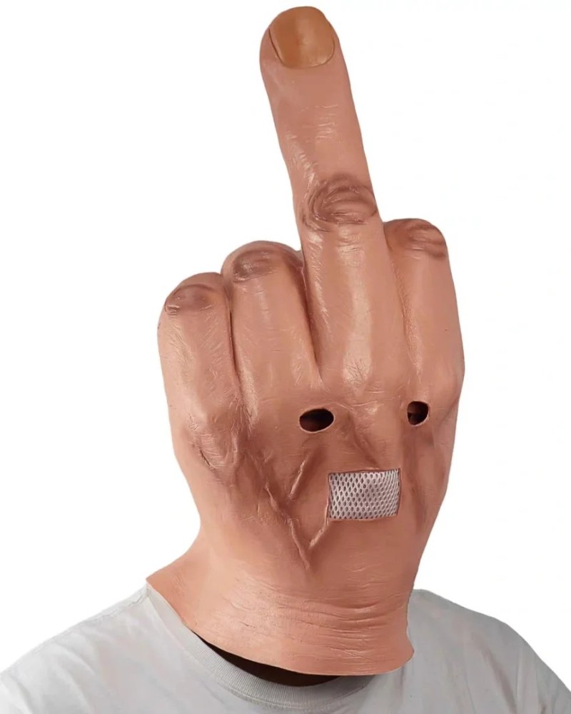 middle finger images for whatsapp dp