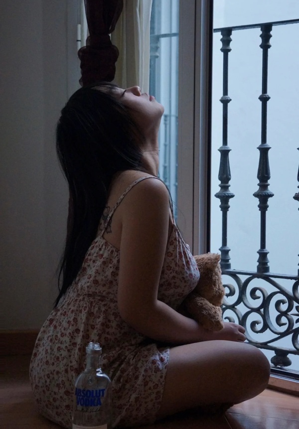 mood off dp girl pic download