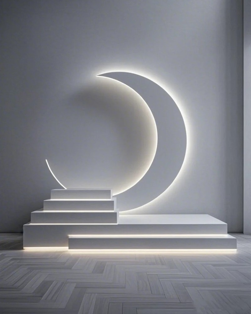 moon pics for dp 19