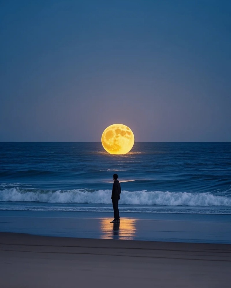 moon pics for dp 26