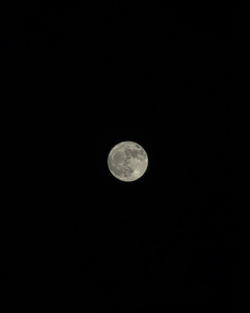 moon pics for dp 28