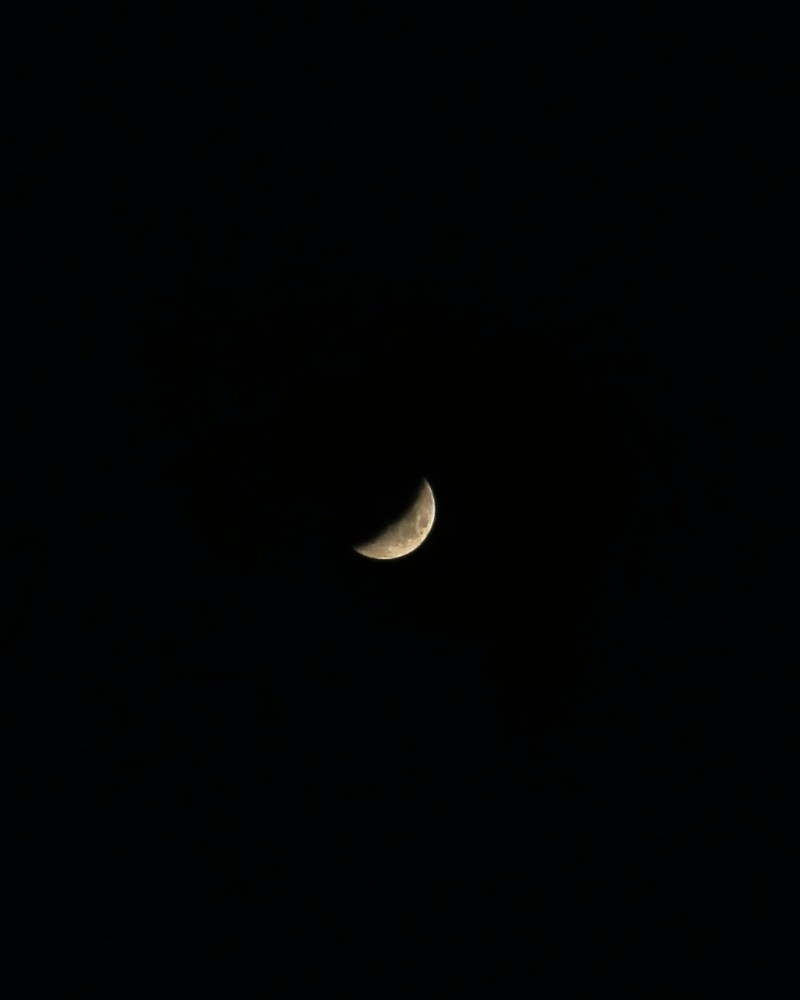 moon pics for dp 28