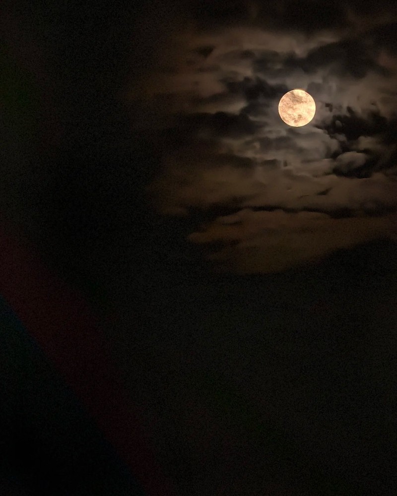 moon pics for dp 38