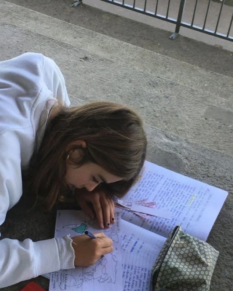 motivational dp for students 8