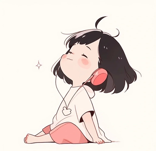 music lover dp 17