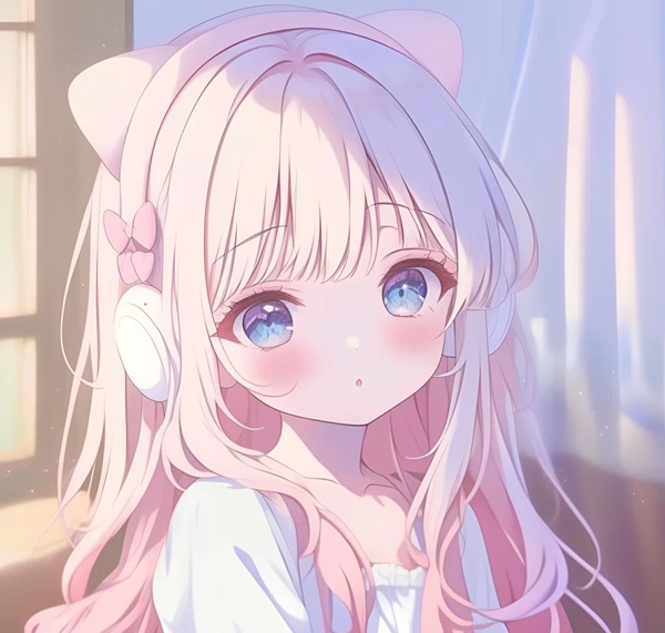 music lover dp 21
