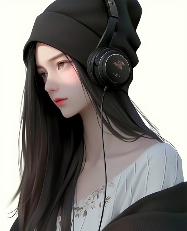 music lover dp 29