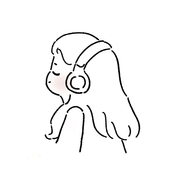 music lover dp 31