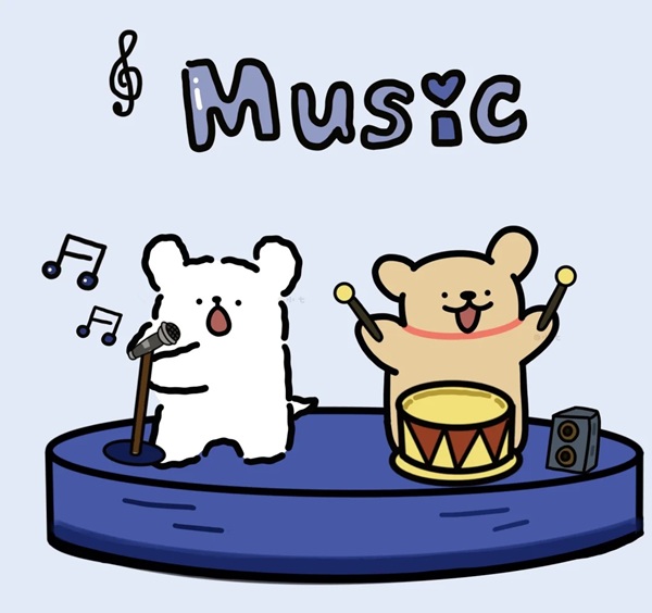 music lover dp 35