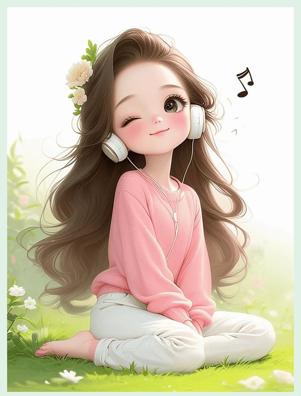 music lover dp 36