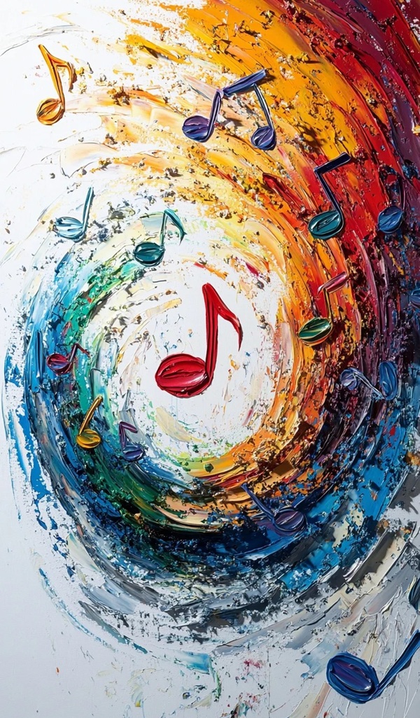 music lover dp 38