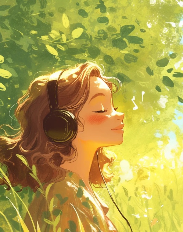 music lover dp 39