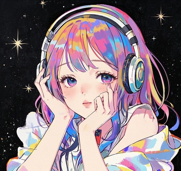 music lover dp 41
