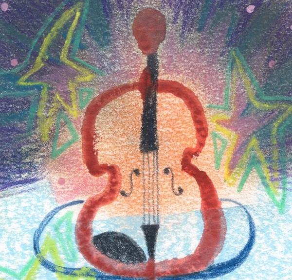 music lovers dp