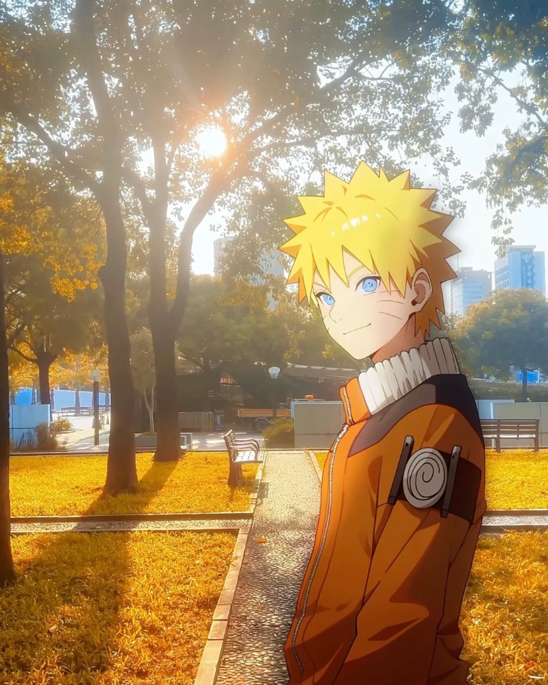 naruto dp for whatsapp 10