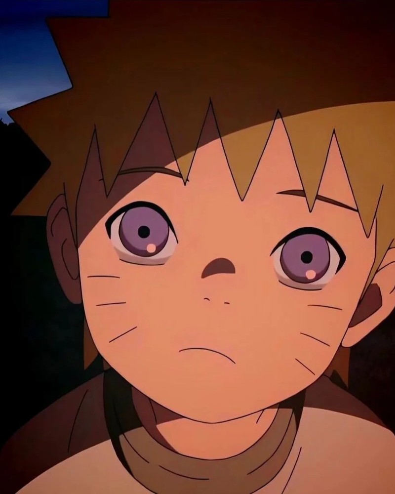 naruto dp for whatsapp 12