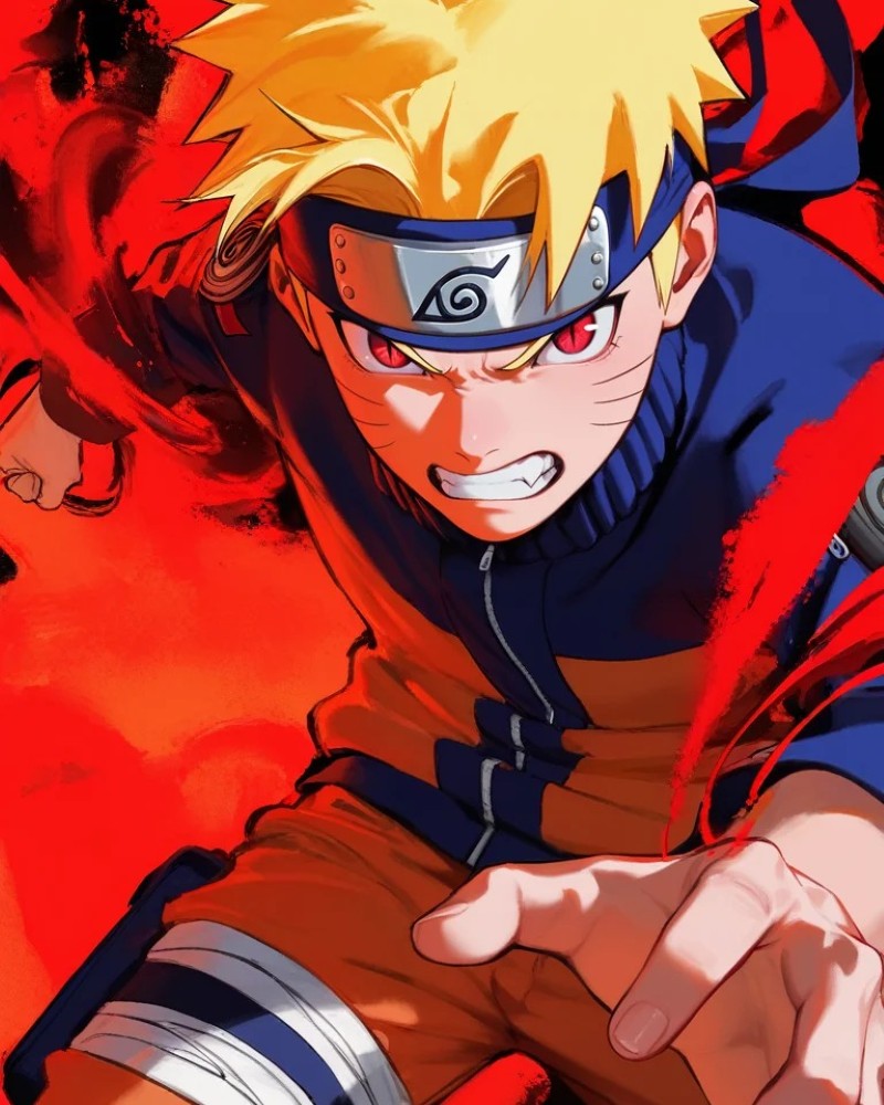 naruto dp for whatsapp 13 